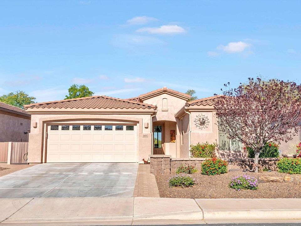 1st image of 5492 S Peachwood Dr