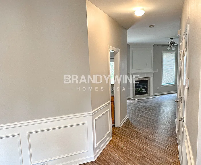 5209 Lakerock Dr SW — Photo 6