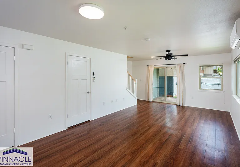 801 Kakala St #1506 — Photo 2