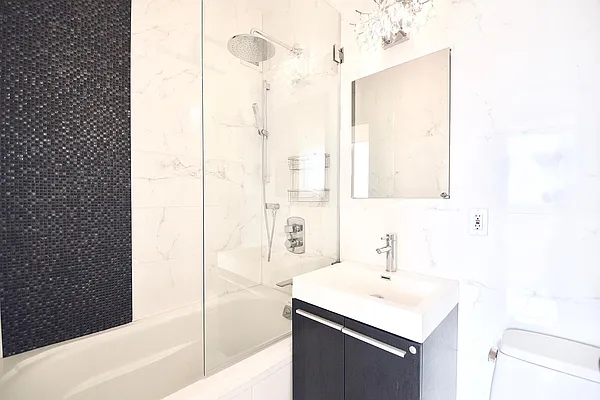 Rented by Maz Group NY | media 15