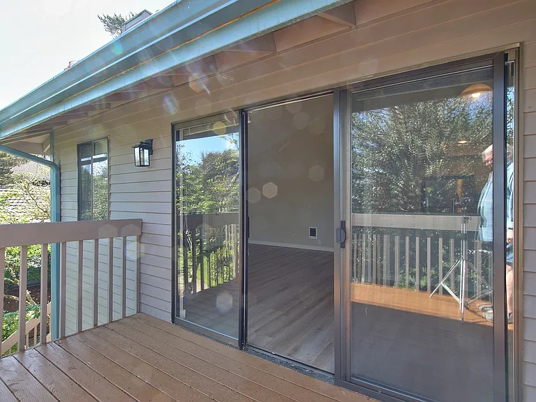14523 SW Grayling Ln — Photo 32