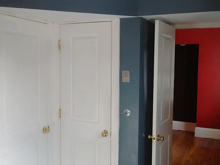 3000 W Grace St #302 — Photo 9