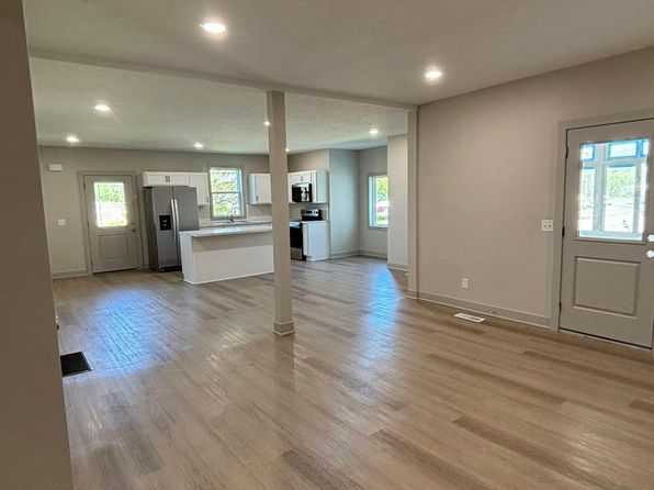 201 Monroe St APT 1