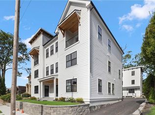 251 Hope St UNIT A3, Providence, RI 02906