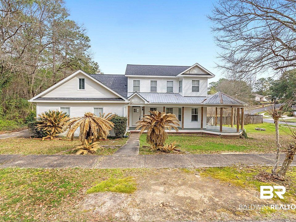 1st image of 708 Monarch Dr W