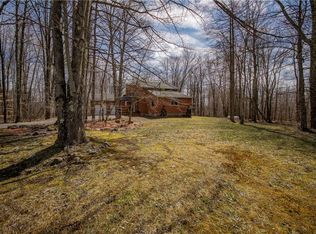 11 Adrian Cir, Constantia, NY 13044