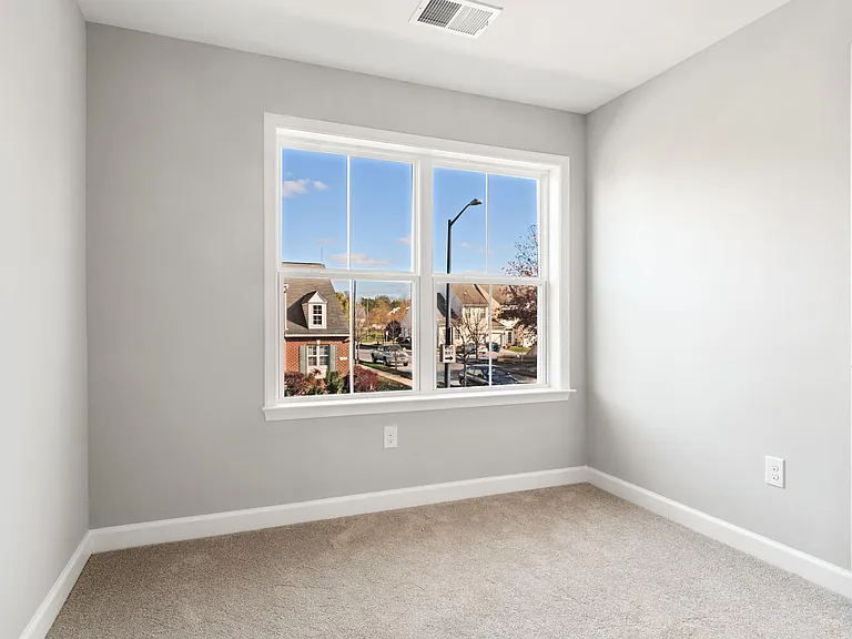 504 Wheatley Dr — Photo 15