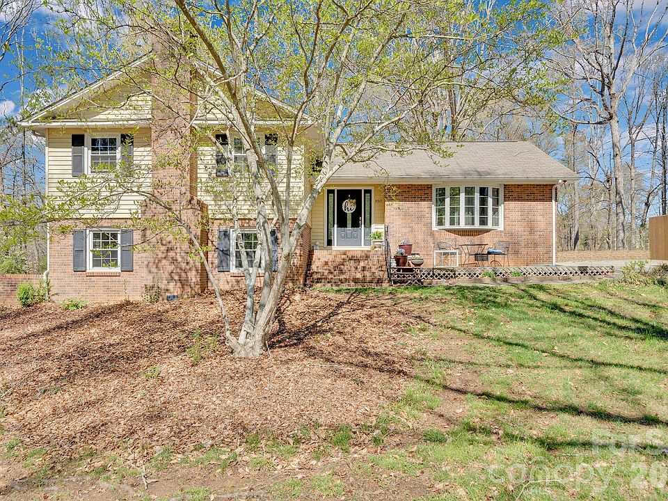 1st image of 5317 Quail Ridge Dr