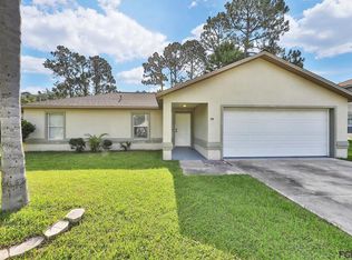 79 Raintree Pl, Palm Coast, FL 32164