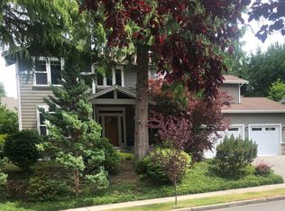 11219 66th Ave NW, Gig Harbor, WA 98332