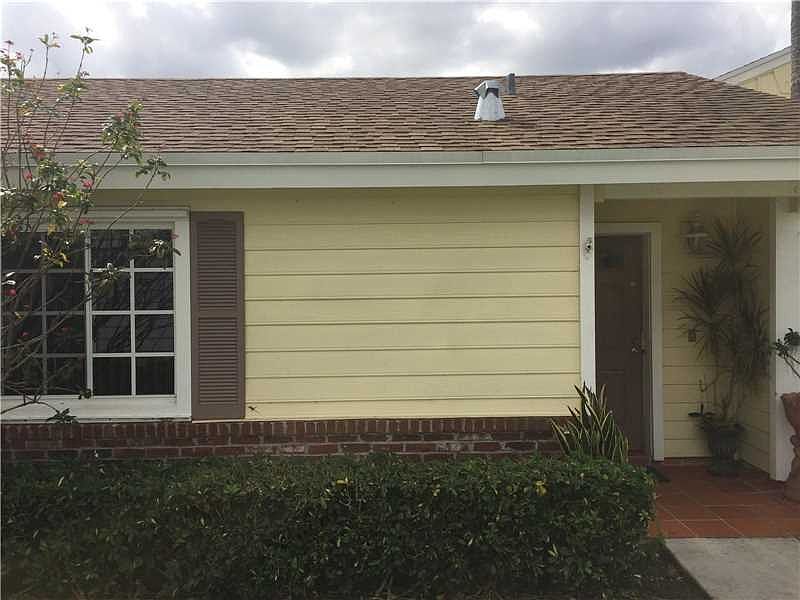 1st image of 13760 SW 147th Circle Ln #122