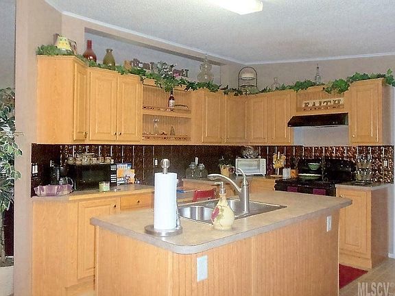 4th image of 2615 Kettle Creek Ct