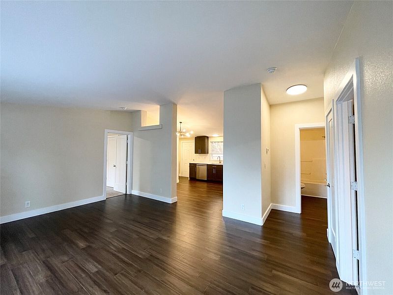 5th image of 1311 104th Street E