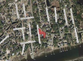 272829-27 Goose Creek Rd SW #28, Ocean Isle Beach, NC 28469