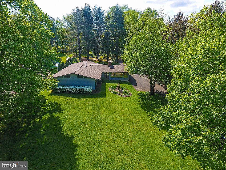 3427 Brae Bourn Dr, Huntingdon Valley, PA 19006 | Zillow