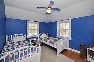 1st image of 1559 Campbell Ave
