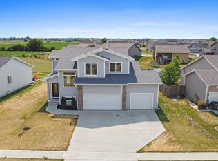 2634 3rd Ave SW, Altoona, IA 50009