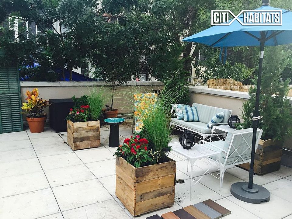 1st image of 344 E 110th St #1B