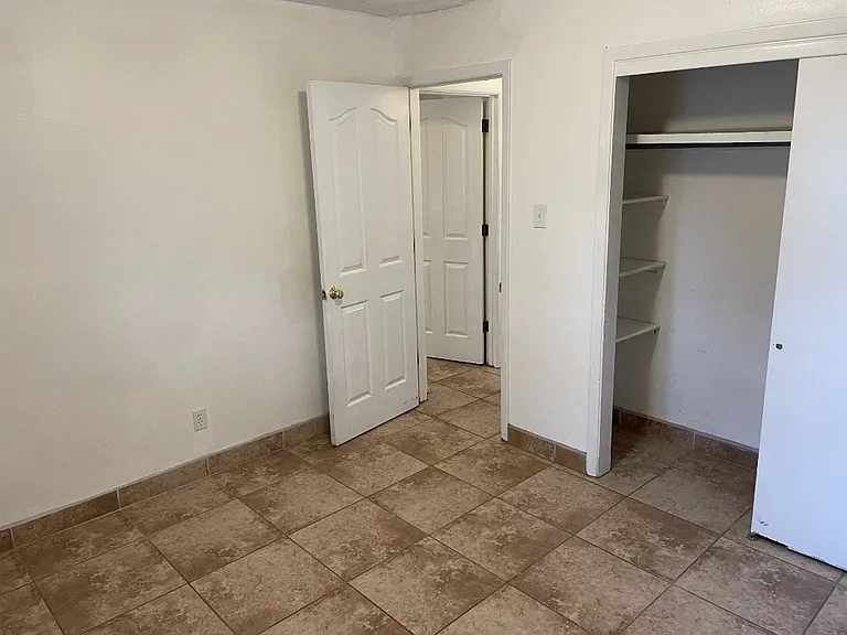 2385 Camino Capitan #3 — Photo 7