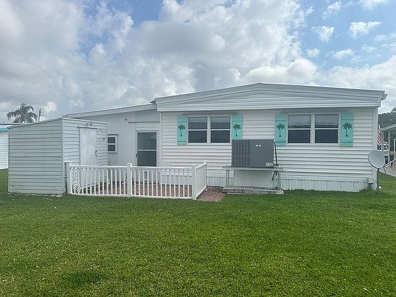 5th image of 20639 Oahu Cir