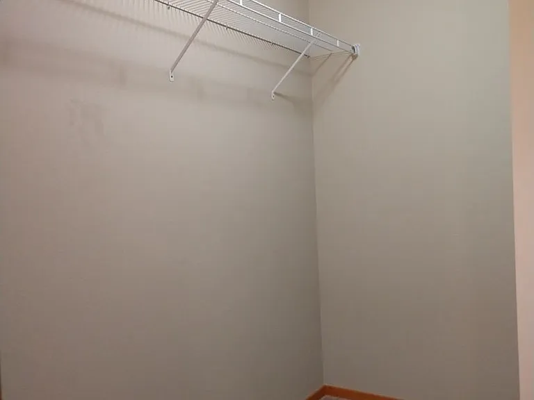 2079 Calico Loop — Photo 10