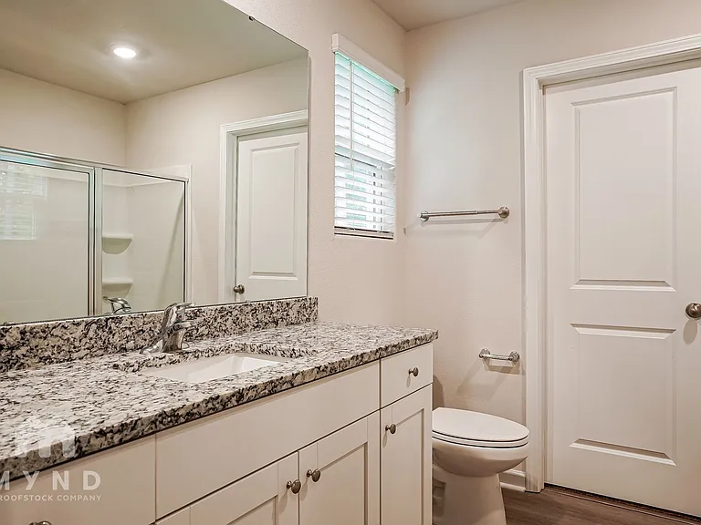 104 Everglade Way — Photo 15