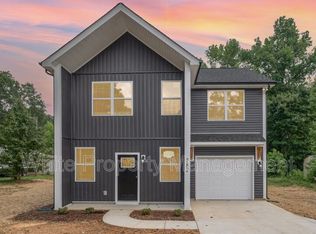782 Stanley Spencer Mountain Ave, Gastonia, NC 28056