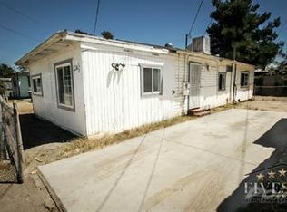 224 1/2 Lake St, Bakersfield, CA 93305