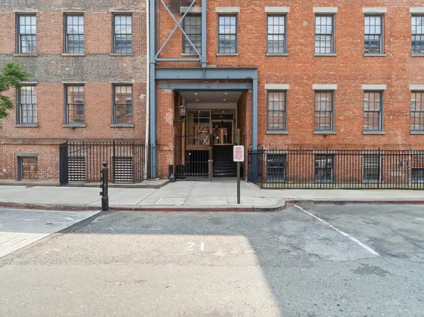 187 Wayne Street image 20 of 37