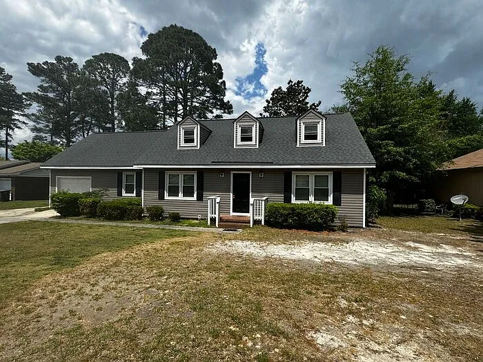 1862 Geiberger Dr — Photo 2