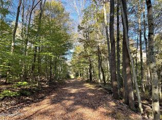 1 Meir Rd, Weatherly, PA 18255