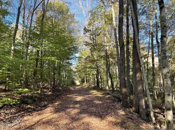 1 Meir Rd, Weatherly, PA 18255