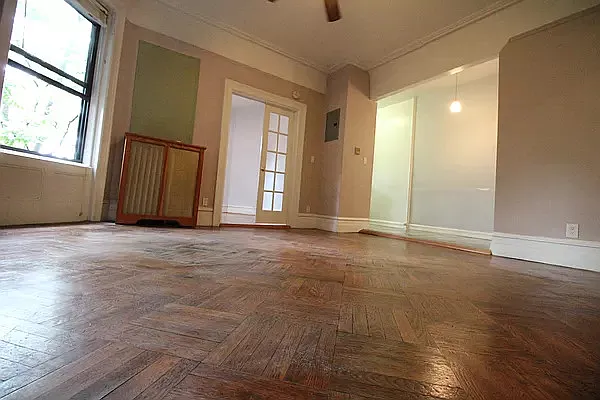 Rented by Luxor Homes & Investment Realty | media 16