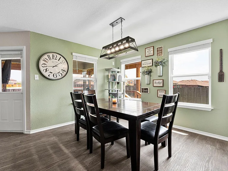 9570 Ranch Loop — Photo 4