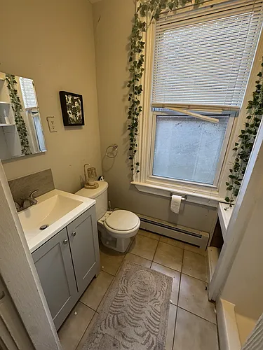 1686 Massachusetts Ave #4 Photo 1