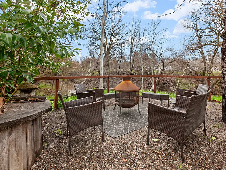 17480 Pine St — Photo 25