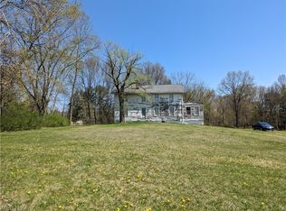 5831 S Main St, Clinton, OH 44216