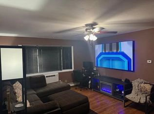 797 Sergeant Palmateer Way APT C1, Wappingers Falls, NY 12590
