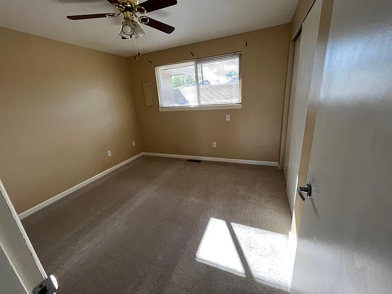 509 Santa Roza Dr #B — Photo 13