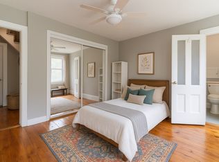 1 Commonwealth Ave #3, Fiskdale, MA 01518