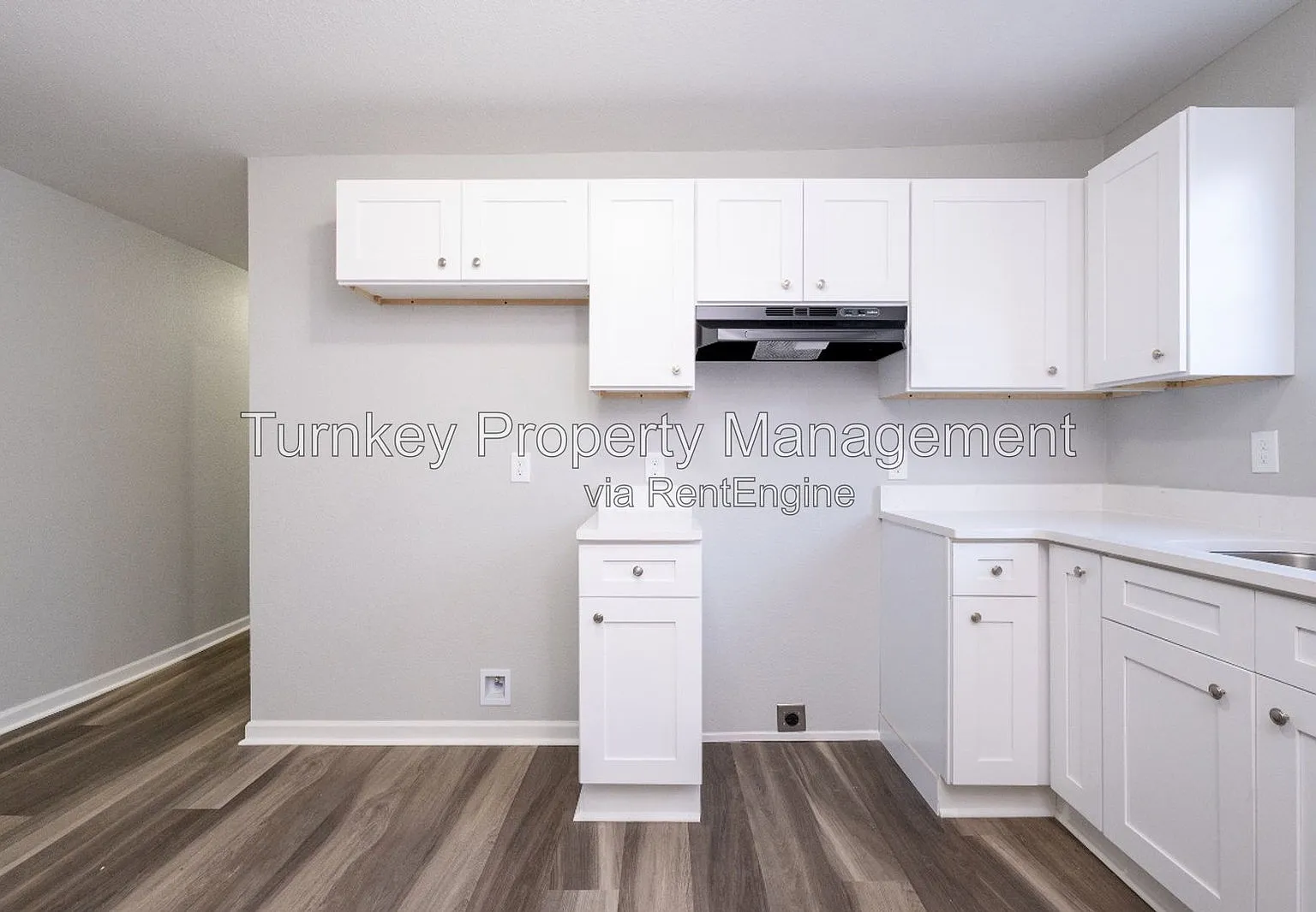 3 bed, 2.0 bath, 1386 sqft, $950 — Photo 4