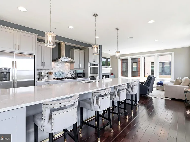 500 Riversail Ln #438 — Photo 17