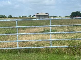 169 Novy Rd, Ennis, TX 75119