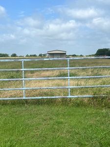169 Novy Rd, Ennis, TX, 75119