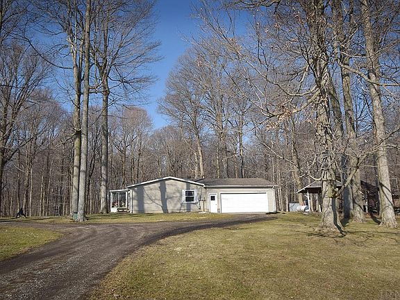 2nd image of 63471 County Road 13
