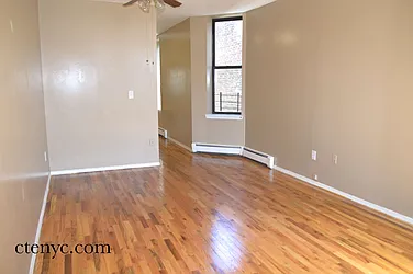 Rented by CT Estates