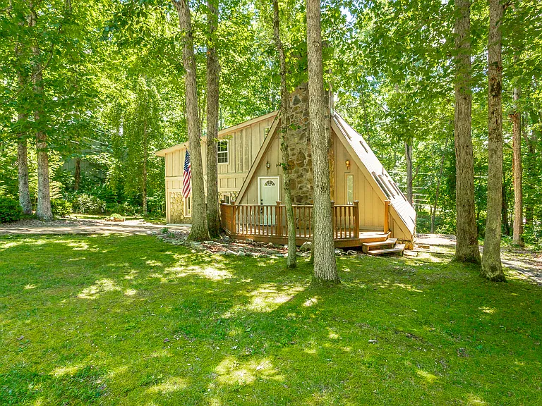 1602 Rustic Homes Ln HD-66_07132022
