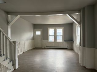 123 S Main St, Manheim, PA 17545