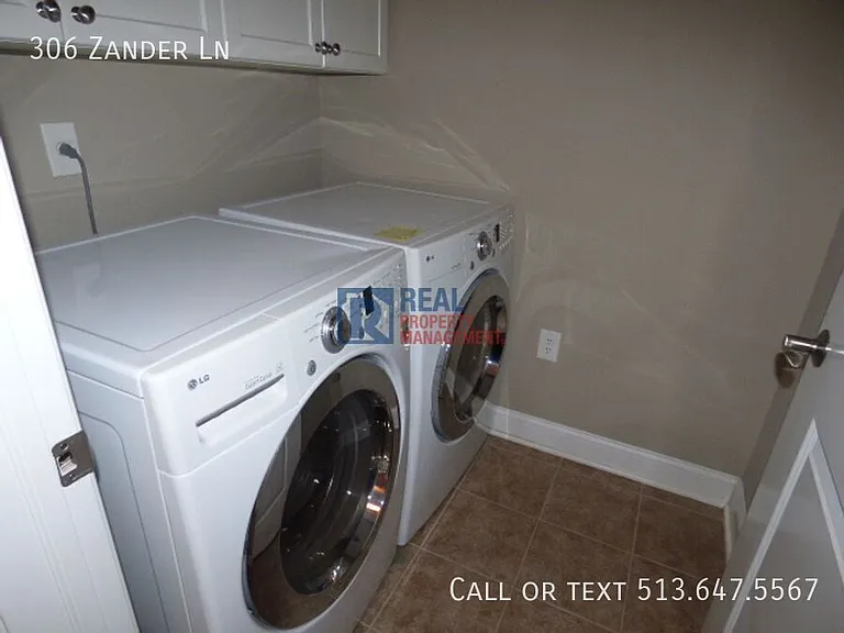 306 Zander Ln — Photo 19