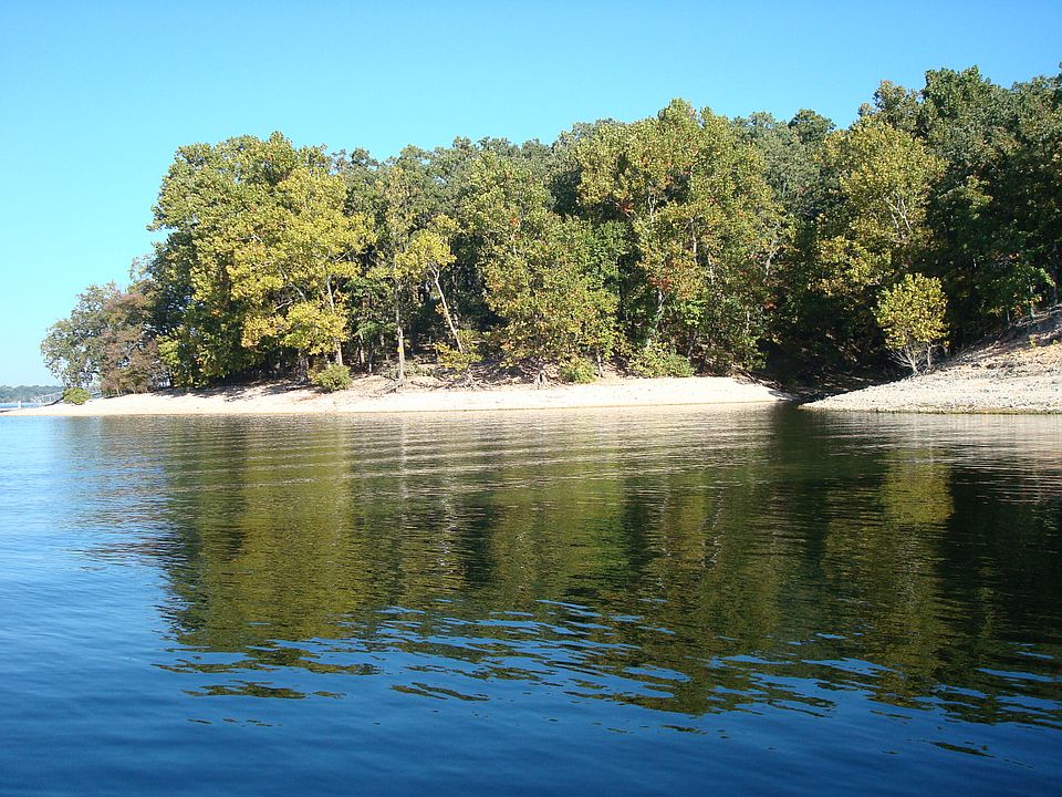 1st image of Preserve Ln